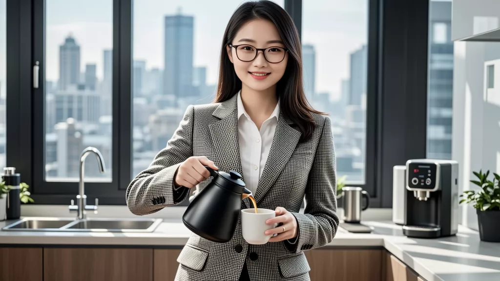 人工智能培训师揭秘:如何在2025年成为AI领域的香饽饽?