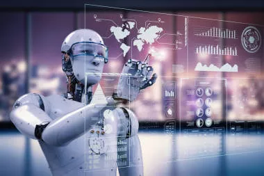 揭开AI大模型集合的秘密!探究2025年最火的智能应用