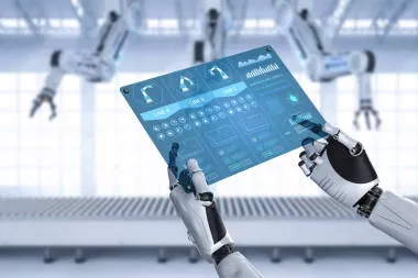 西安交通大学人工智能学院招生火热!2025年入学新生亮点抢先看