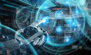 人工智能就业风口已至?这些岗位或将引领2025年职场新趋势