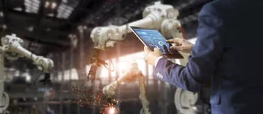 ai大模型排行出炉:谁将在2025年成为行业王者?