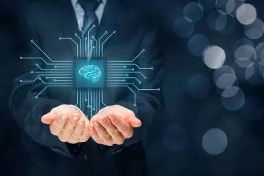 忘了竞争对手!南京大学人工智能学院2025年全球科研成果将如何引领未来科技潮流?