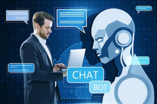 生成式人工智能服务管理办法:谁将是2025年的监管先锋?