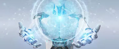 AI大模型全解析!2025年最强AI模型竟然有这几款?