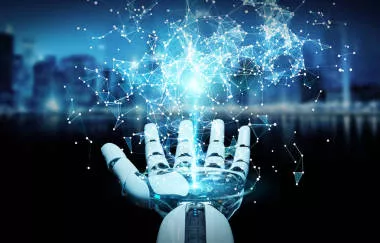 国内AI大模型十强揭晓!谁将成为2025年科技的引领者?