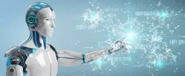 人工智能竞赛火热进行中,顶尖团队角逐未来科技之王,你准备好了吗?