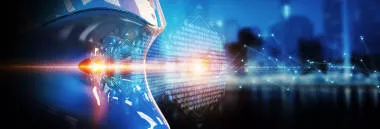 AI大语言模型大揭秘,你知道这些隐藏的强大工具吗?