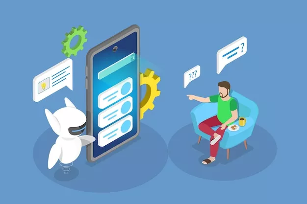 未来的思考:2025年,人工智能会如何影响我们的生活与心灵?