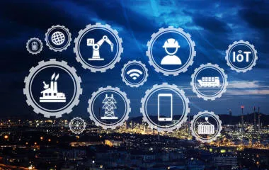 360ai大模型崛起?揭秘这一人工智能巨头如何颠覆行业格局及未来潜力