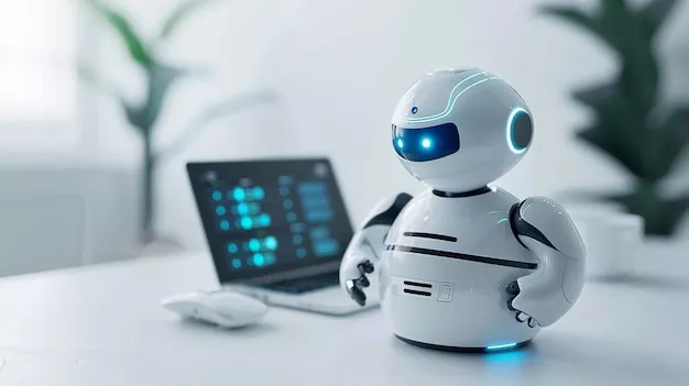 震惊!国内最好的AI大模型上线后竟能完成这些常人无法想象的任务!