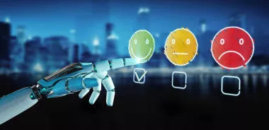 ai大模型训练方法揭秘!如何在2025年掌握高效训练技巧