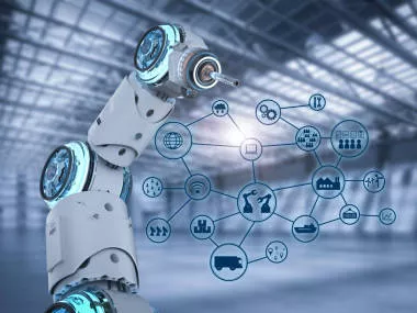人工智能行业的崛起:2025年将如何改变我们的工作和生活?