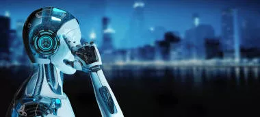 2025年人工智能平台崛起!各大企业纷纷布局引发热烈讨论