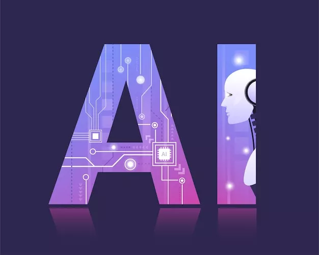 云端AI大模型和本地AI大模型,你选对了哪个?99%的人都不知道的真相!