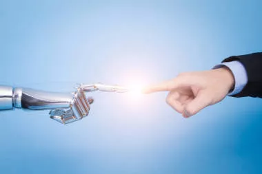 人工智能时代来袭,难道你还不知道“Artificial Intelligence”的真正含义吗?