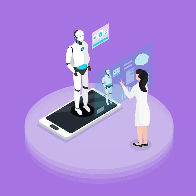 ai大模型排行榜出炉:哪些模型在2025年崭露头角?