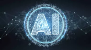 AI大模型龙头争霸战!谁将成为2025年科技领域的绝对王者?