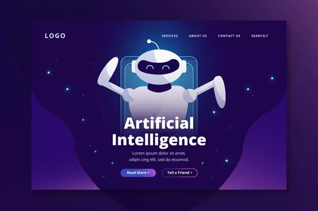 AI大模型与通信大模型的较量为何引发热议?业内专家深度解读!