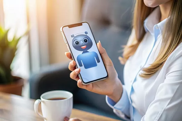 谁将引领未来?AI大模型引擎开启智能创新新纪元,颠覆传统行业!