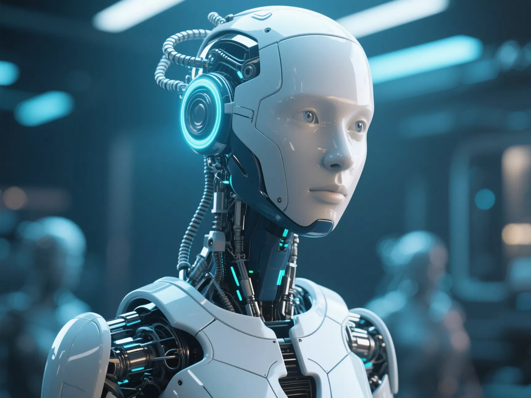 人工智能学科热度飙升!2025年未来职业新选择引发广泛关注