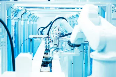 掌握ai开源大模型的这几点,助你在智能时代领先一步!