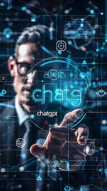 AI大模型与小模型谁更胜一筹? 揭秘背后的关键差异!