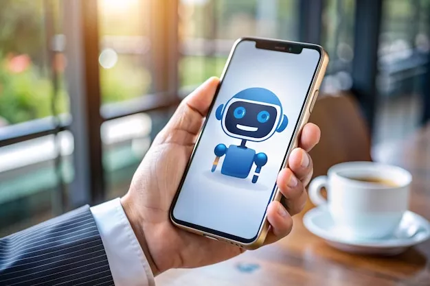 人工智能新趋势 有哪些实用下载资源等你探索