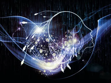 AI大模型到底是什么?解密科技背后的神秘力量,让你秒懂!