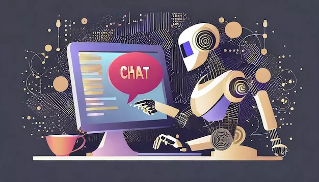 ai大模型如何重塑医药行业格局? 专家揭秘2025年新风口的投资机会与挑战