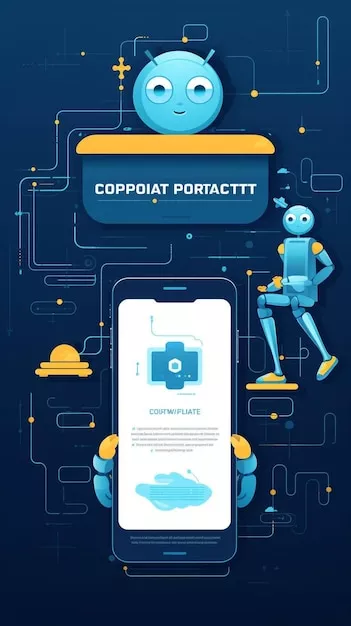 ai大模型助力新药研发,医院:让患者用上更精准的治疗方案