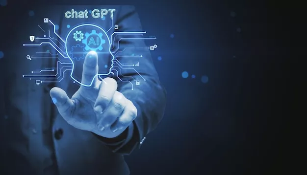 学人工智能的你准备好了吗?2025年最新教程曝光,助你一举成为AI达人!