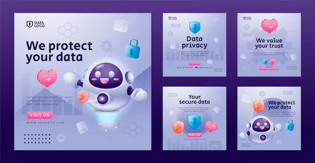 ai人工智能写作的崛起,未来会如何改变我们的创作方式?