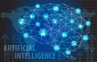 人工智能真的会毁灭人类吗?科学家惊曝未来可能的危险与对策!