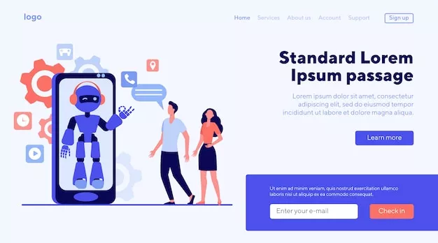 杭州 AI 视觉大模型重磅亮相! 科技巨头争相合作背后那些不为人知的故事