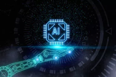 AI大模型聚合平台崛起,是否能改变未来科技生态?