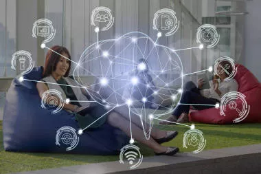 独家揭秘ai大模型入口背后的秘密!你绝对想不到的应用场景引发热议