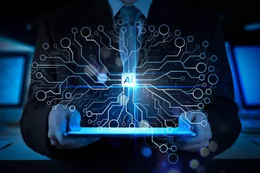 浙江大学人工智能专业的课程设置,你了解多少?同学们的反馈让人惊喜!