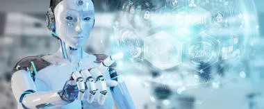 人工智能如何改变医疗格局? 2025年新技术拼图曝光,让医生和患者都受益!