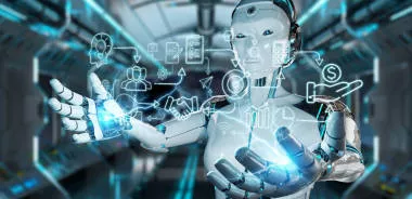 2025年AI大模型龙头企业榜单出炉!谁将成为行业领头羊引热议?