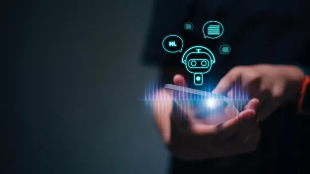 人工智能白皮书即将发布!解读中国在全球AI竞争中的新策略与前景