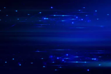 人工智能真的来了!2025年科技巨变,如何改变我们的生活与工作?