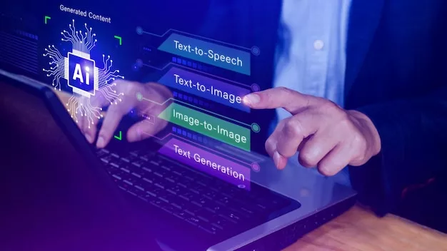 ai开源大模型盘点 有哪些让你意想不到的选择?