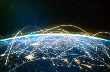 人工智能真的难学吗?一个零基础小白的逆袭之路,让你惊掉下巴的转变!