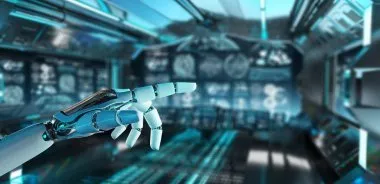 国内AI大模型龙头引领科技发展新潮流 2025年精彩布局让人期待