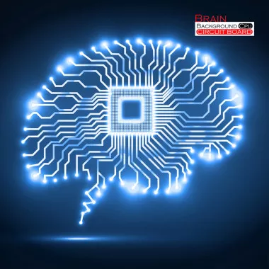 AI大模型平台将如何改变我们的工作和生活?未来无界限!