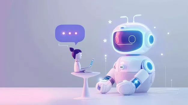 人工智能专业将迎来何种就业大潮?业内人士分析2025年职业机会新趋势