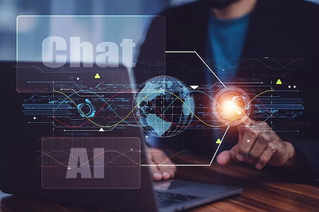 新一代人工智能崛起,科技巨头们的秘密武器竟然是它!