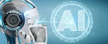 火了!AI人工智能在线为你开启智能生活新篇章,未来生活将如何颠覆?