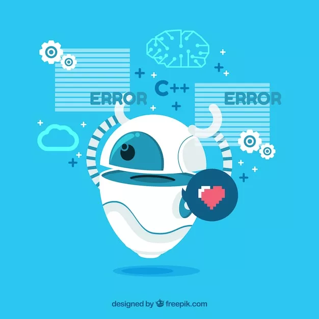 AI大模型提示词引发热议,网友直呼:这些技巧竟能让写作变简单!