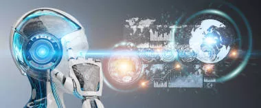 听力AI大模型崛起,助力聋人重拾声音的希望